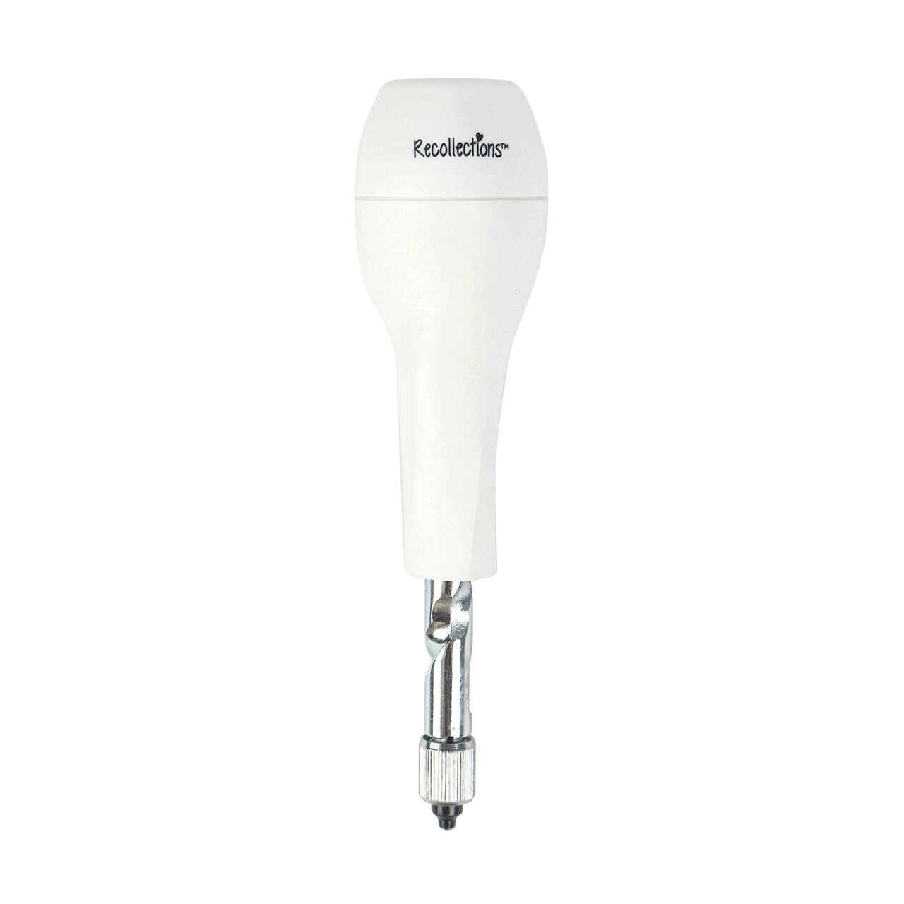 6 Pack: Multi Screw Hole Punch by Recollections™